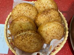 -宏状元现熬粥·京味菜(望京店)
