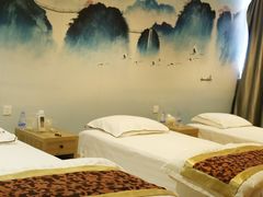 -艺境水疗生活空间(广场明珠店)