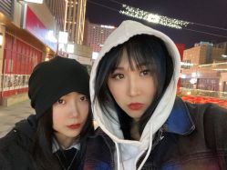 -时尚工厂·科学染发
