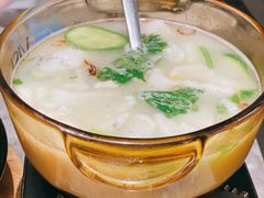 -四道菜·福建菜馆(新街口金鹰店)