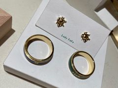 -LADY FAFA(巨鹿路陕西南路路口店)