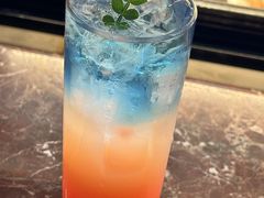 -金石国际大酒店·金丽自助餐厅