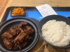 -老娘舅(苏州双湖广场店)