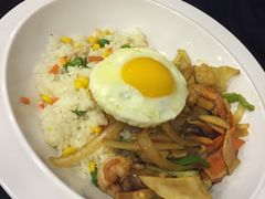-合利屋(三元桥店)