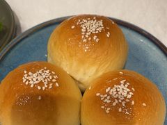 -广州中心皇冠假日酒店·百粤楼
