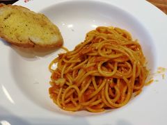 -米斯特比萨(亦庄国融国际店)