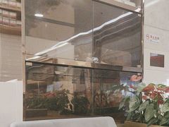 -逸派咖啡 EPARKCOFFEE(广安门店)