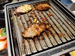 -無境·匠心日本料理(汉街店)