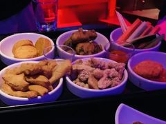 -纯K(西湖店)