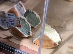 -Olé精品超市(重庆观音桥店)