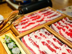 -山海蟹庐·海鲜糟粕醋火锅(慈溪店)