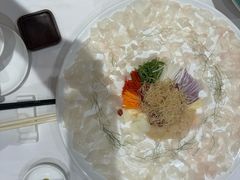 -顺德渔村·岭南一号