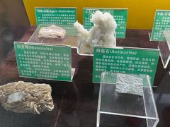 -惠州科技馆
