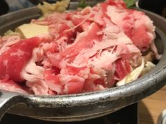 -初居食屋日式料理(万象城购物中心店)