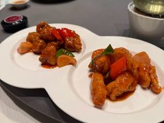 -金悦轩海鲜酒家(拱北店)
