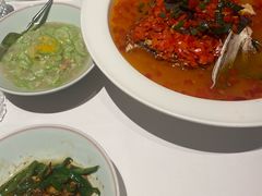 -湘上湘(正大中心总店)