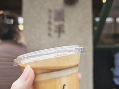 -METAL HANDS(五道营店)