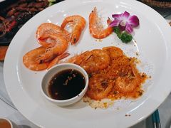-正兴蜀园(科技园区店)