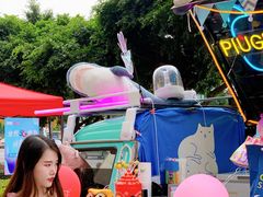 -国美电器(成都天府立交店)