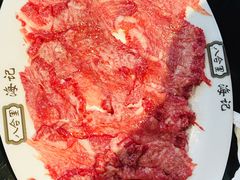 -八合里牛肉火锅(深圳海德店)