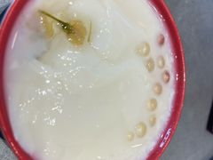 -赵小犇·江湖川菜馆