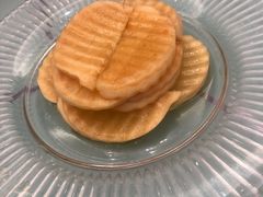 -步步高·粤北之珠海鲜坊