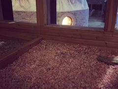 -丽池宫韩式汗蒸会馆(华灯坊店)