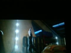 X战警-横店电影城(李沧店)