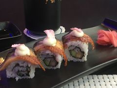 -宝立方酒店-自助餐西餐厅