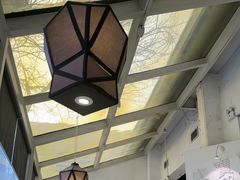 -金湖港式餐厅(建外店)