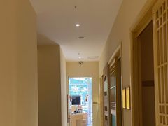 -万达广场(南宁青秀店)