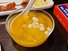 -桂小厨广西菜(万象城店)