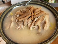 -自如ZSPACE四合院艺术餐厅