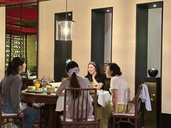 -晟永興烤鸭店(五道口店)