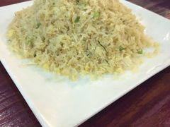 -同顺鹅庄(南华路店)