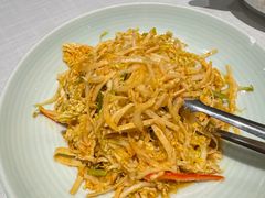 -红樱桃·新派辽菜(北行店)