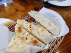 -TUK土耳其餐厅·下午茶(卢湾店)