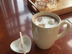 -Africafe(非洲咖啡)