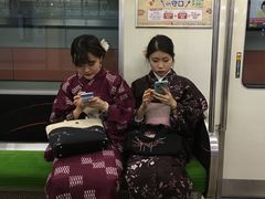 -京都冈本和服体验租赁店(清水寺店)