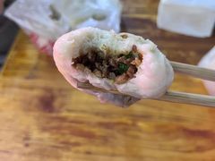 -梁憨包(南岸回龙湾店)