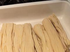 -半天妖烤鱼(西直门凯德mall店)