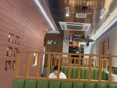-和晟shèng铁锅炖·东北菜(南山店)