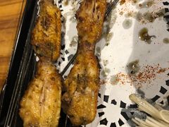 -好介口深夜酒馆(梅江店)