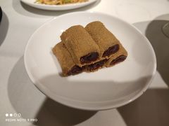 -贝勒爷·酥不腻烤鸭