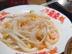 -萍姐火锅·公路夜市(打浦桥日月光店)