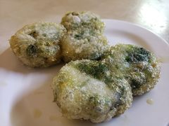 -飘香小食店(国平路店)