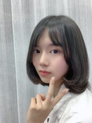 -YDO SALON