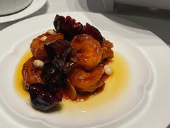 -许家菜.艺创菜(仁和新城店)