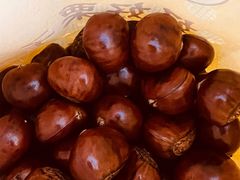 好好糖炒栗子-好好栗子店(海宁总店)
