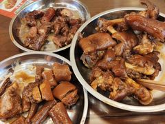 -金必轩(青岩店)
